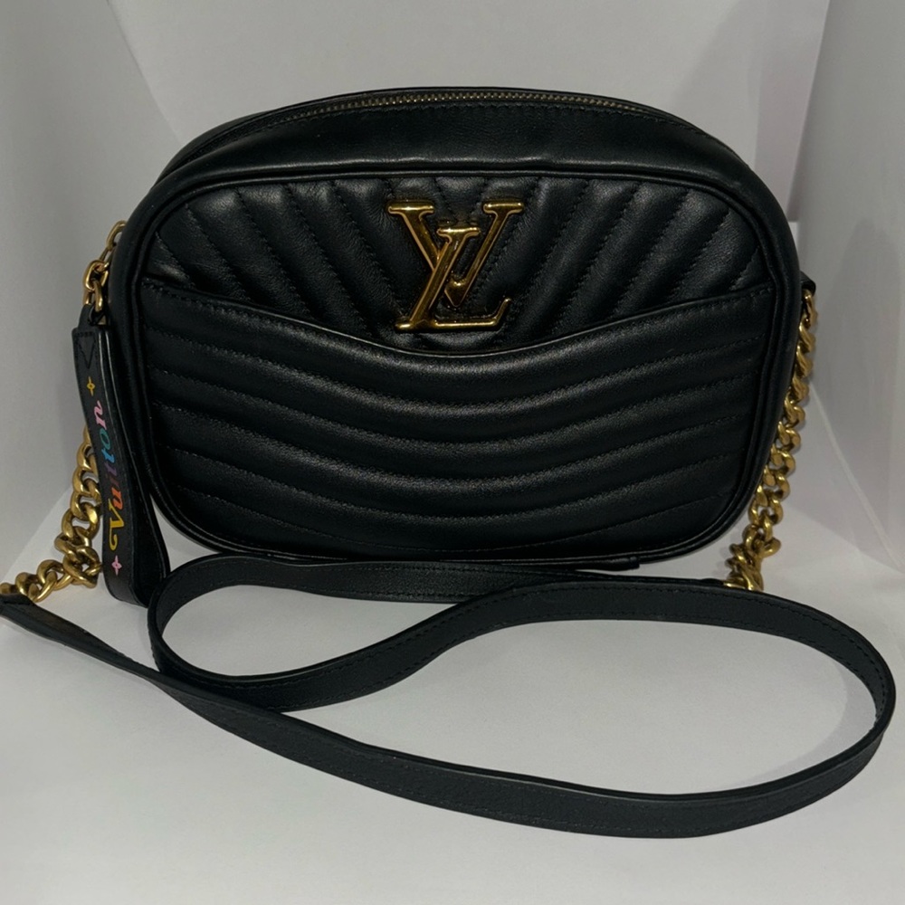 Louis Vuitton Purse